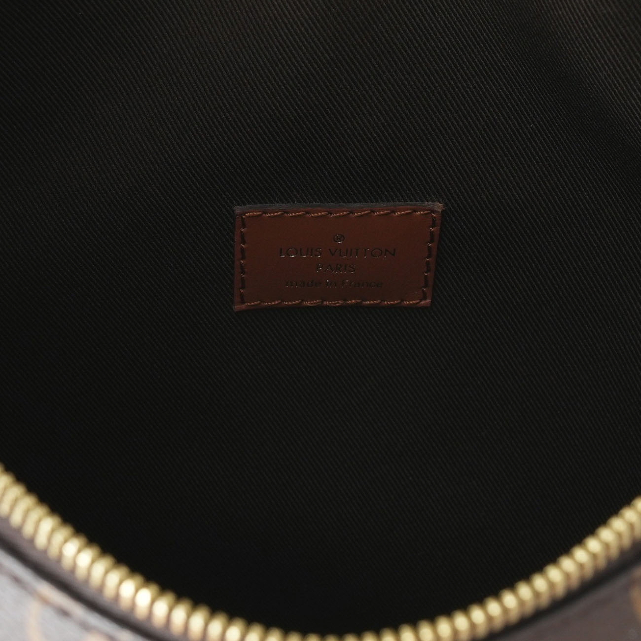 LOUIS VUITTON(USED)루이비통 M46311 모노그램 루프 호보백